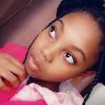 Profile Picture of Diamond Valerie Walker (@diamondwalker07) on Instagram