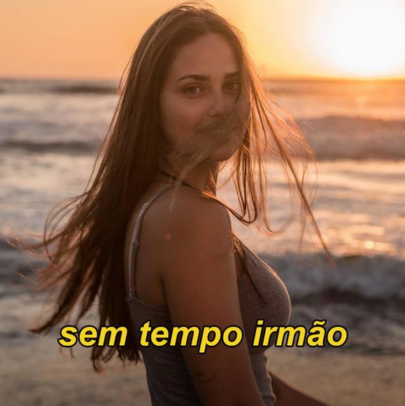 Profile Picture of Fernanda Naclério (@fernanda_n) on Poshmark