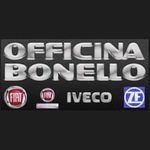 Profile Picture of officina Bonello (@bonello_angelo) on Instagram
