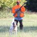 Profile Picture of Brent Fields (@brent.fields.7140) on Facebook