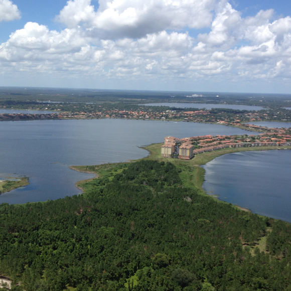 Profile Picture of Clara Gonzalez (@clarag_linda) on Poshmark