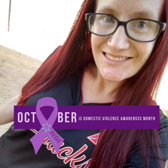 Profile Picture of Christal Heisch (@christalheisch) on Poshmark