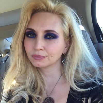 Profile Photo of Michelle Fiore (@michellefiore11) on Twitter