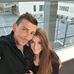 Profile Picture of Michael Gaar (@michael.gaar.31) on Facebook
