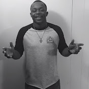 Profile Picture of Michael Otey (@michaelotey4356) on Youtube
