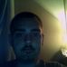 Profile Picture of Robert Lemm (@robert.lemm.22) on Facebook