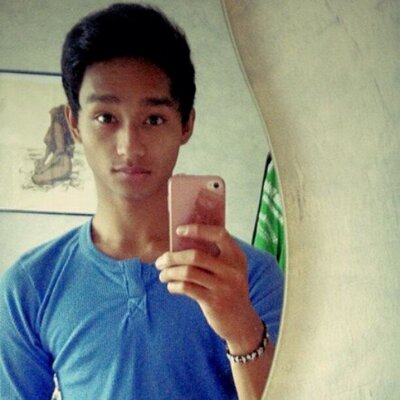 Profile Picture of Michael Ebel (@micha92pny) on Twitter
