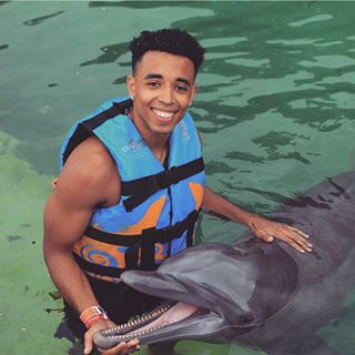 Profile Picture of Emanuel Lima (@emanuelmanu.lima) on Facebook