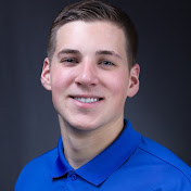 Profile Picture of Alec Foege (@alecfoege8561) on Youtube