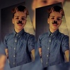 Profile Picture of Joe Cisneros (@@joecisneros) on Tiktok