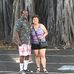 Profile Picture of Ronald Shanklin (@Ronald-Shanklin) on Facebook