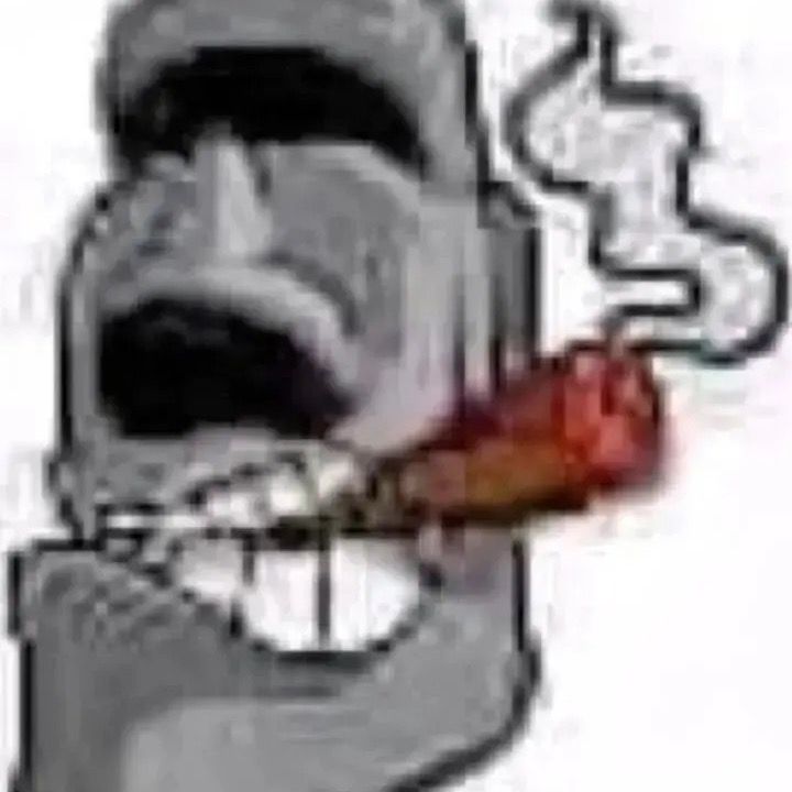 Profile Picture of Tony (@tony___.mozzarella) on Tiktok