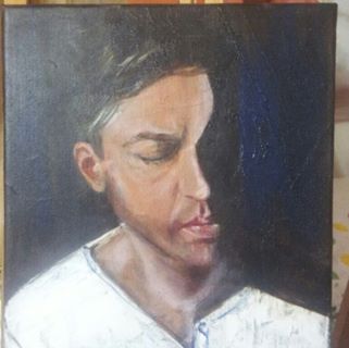 Profile Picture of Michael Gideon (@michael.gideon.986) on Facebook