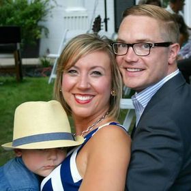 Profile Picture of Hannah Riggs (@hannahfaith) on Pinterest