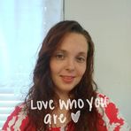 Profile Picture of Tabitha Hamby (@tabitha.hamby.52) on Facebook