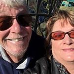 Profile Picture of Teresa Cannon-Smith (@cannonsmithteresa) on Instagram