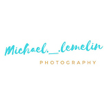 Profile Picture of mikelemelin1 (@michael._.lemelin) on Flickr