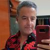 Profile Picture of Brian Carlos (@brian37821) on Tiktok