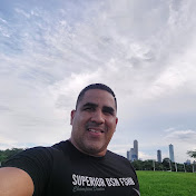Profile Picture of ALEJANDRO LOMBARDO (Medic Fitness Academy) (@AlejandroLombardo507) on Youtube