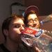 Profile Picture of Carlos Pereyra Arancibia (@carlos_190298) on Pinterest