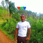 Profile Picture of Scoot Andking (@Scoot-Andking) on Facebook