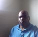 Profile Picture of Matthew Fancher (@matthew.fancher.9256) on Facebook