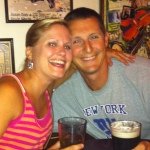 Profile Picture of Dawn Nuzzo (@adnuzzo) on Instagram