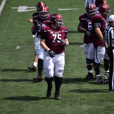 Profile Picture of Brett Groves (@bgroves69) on Twitter