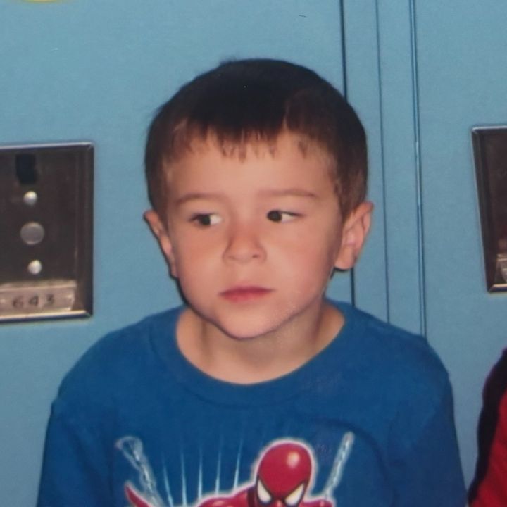 Profile Picture of benlilienthal_ (@benlilienthal_) on Tiktok