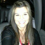 Profile Picture of Gena Mitchell (@genaraquel) on Instagram