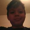 logan mora - Tiktok Profile Picture of logan mora (@loganmora0) on Tiktok