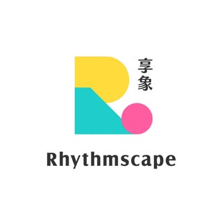 Profile Picture of 享象Rhythmscape (@rhythmscape_tw) on Instagram