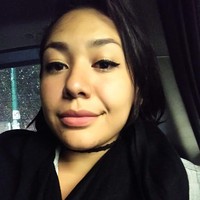 Profile Picture of Adriana Briseño Ojeda (@adriana-briseño-ojeda) on Quora