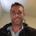 Profile Picture of Michael Brady (Brady) (@michael.brady.752) on Facebook