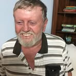 Profile Picture of Fred Appleton (@fred.appleton.90) on Facebook