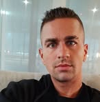 Profile Picture of Arek Gregorczyk (@arek.gregor) on Facebook