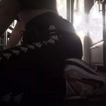 Profile Picture of тётя Алиса (@dilanshik) on Instagram