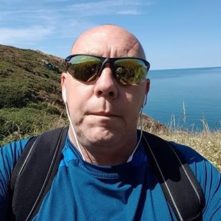 Profile Picture of Darran Phillips (@Darran-Phillips) on Facebook