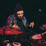 Profile Picture of Marc MacNab-Jack (@marc.macnabjack) on Instagram