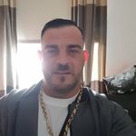 Profile Picture of Sean Shannon (@sean.shannon.9638) on Instagram