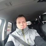 Profile Picture of Michael Egert (@me171085) on Instagram