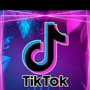 Profile Picture of Jairus Daniel Tayag (@jairusdanieltayag1986) on Youtube