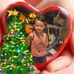 Profile Picture of Rebecca Pendleton (@rebecca.pendleton.967) on Facebook