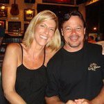 Profile Picture of Steve Tackett (@stevetackett) on Instagram