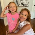 Profile Picture of Allison Pauls Holstein (@allison.p.holstein) on Facebook