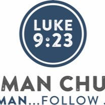 Joe Pettigrew - Twitter Profile Picture of Joe Pettigrew (@JoePettigrew9) on Twitter