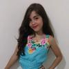 Profile Picture of Diane Braga (@@daffny_diane) on Tiktok