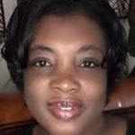 Profile Picture of Sharon Joyner (@poochie1962) on Instagram