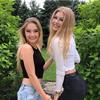 Profile Picture of Anna Manning (@@annamanningr) on Tiktok