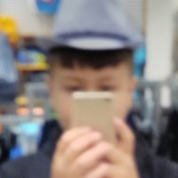 Profile Picture of Ömer Ayan (@Ömer-ayan-2) on Quora